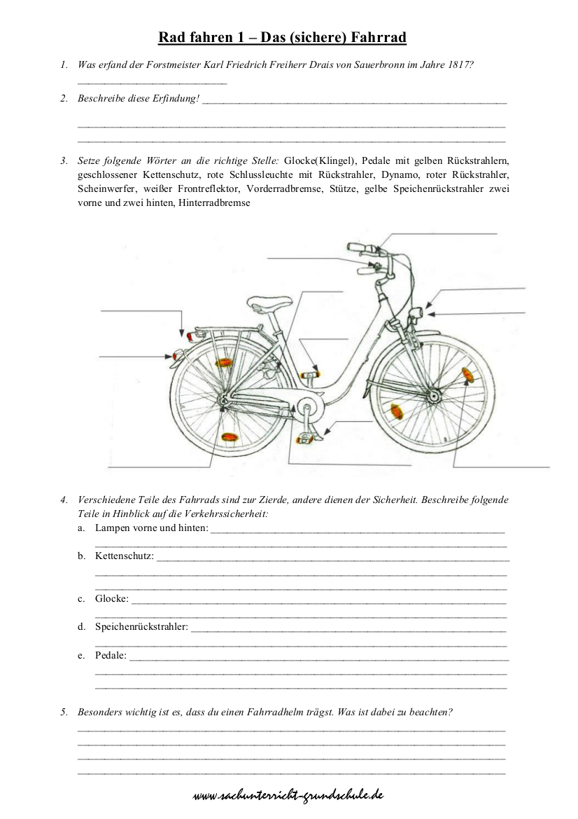 Bewertung dating portale liste